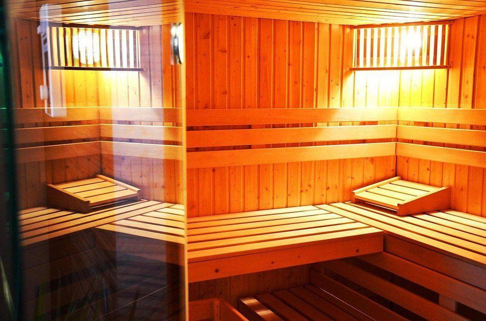Alpen Appartements Oberlehengut Werfenweng Dış mekan fotoğraf